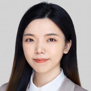 Jessica Zhang REACH24H