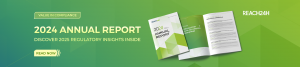 REACH24H 2024 Annual Report EN